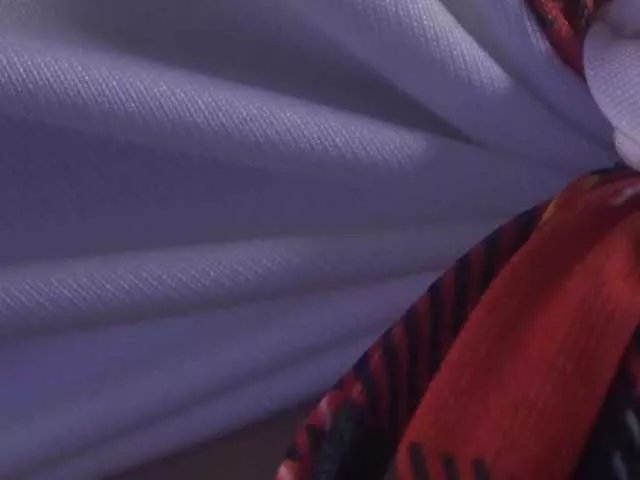 Freechat adria-lux on BongaCams