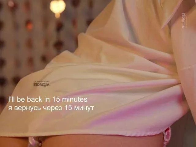 Freechat AlisaRogs on BongaCams