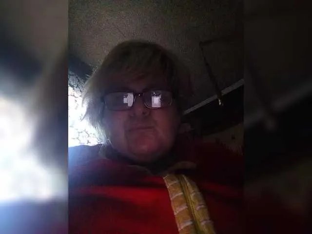 Freechat Cekun on BongaCams