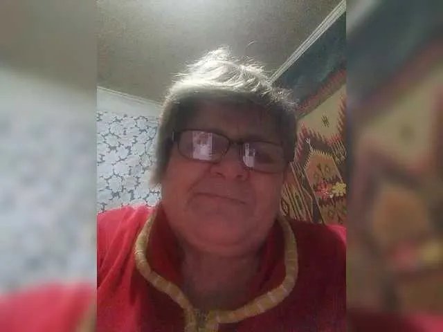 Freechat Cekun on BongaCams