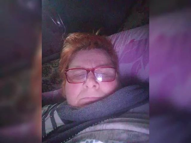 Freechat Cekun on BongaCams