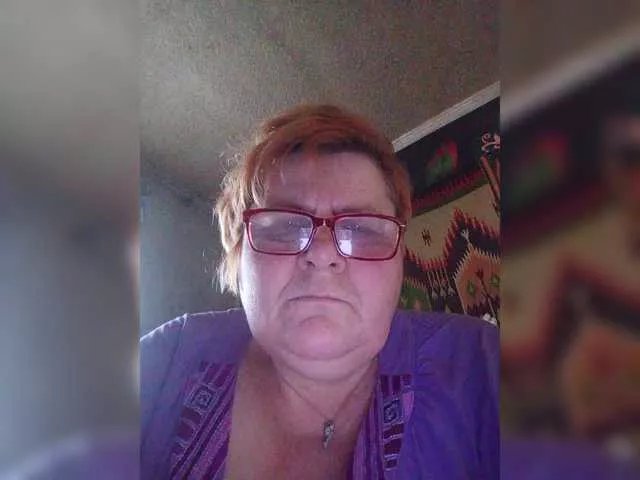 Freechat Cekun on BongaCams