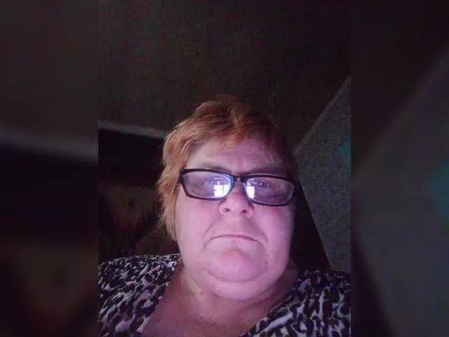 Freechat Cekun on BongaCams