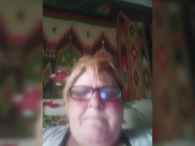 Freechat Cekun on BongaCams