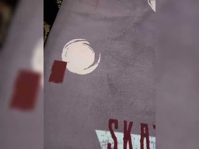 Freechat Cottoncandy1-1 on BongaCams