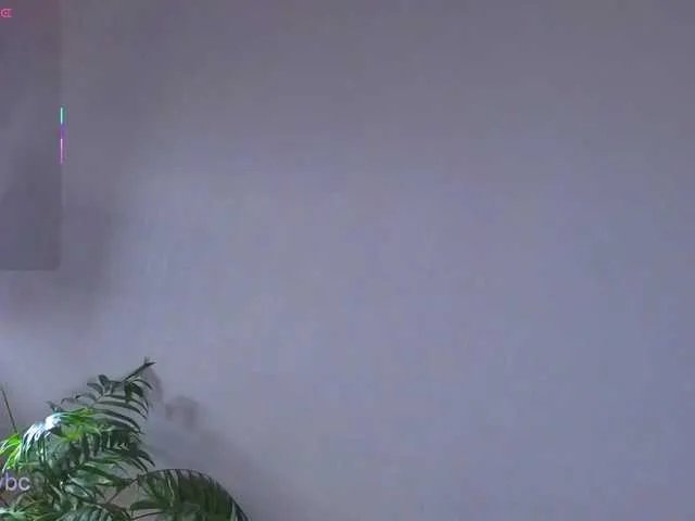 Freechat Hotksy on BongaCams