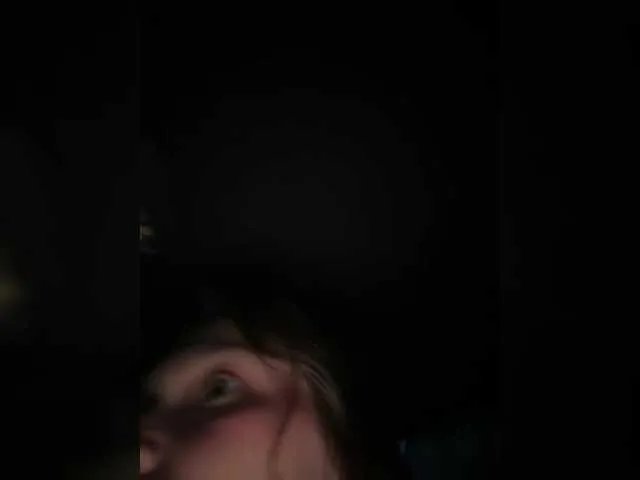 Freechat Hotksy on BongaCams