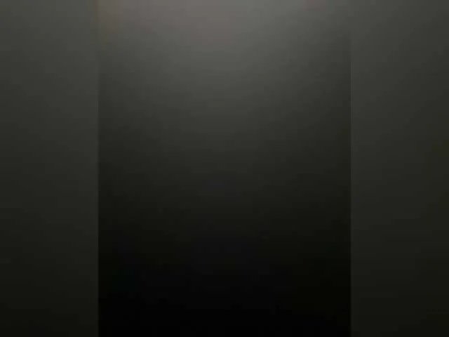 Freechat Lyalya7771 on BongaCams