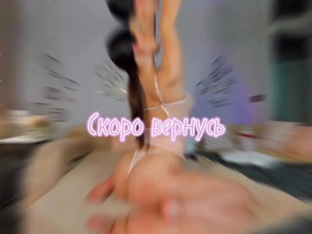 Freechat misstresssa on BongaCams