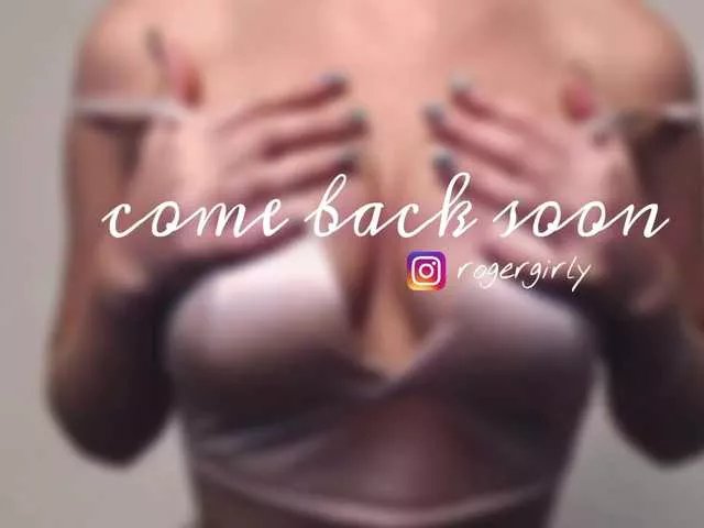 Freechat misstresssa on BongaCams