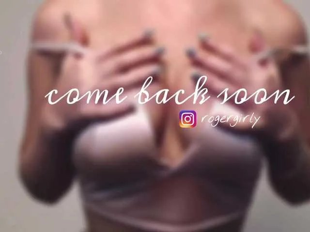 Freechat misstresssa on BongaCams