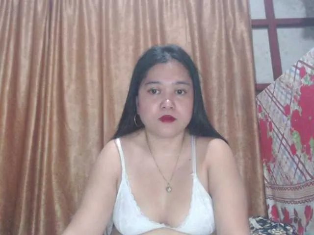 Freechat Precious0088 on BongaCams