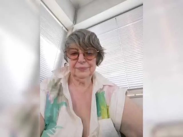 Freechat Sharon-love on BongaCams