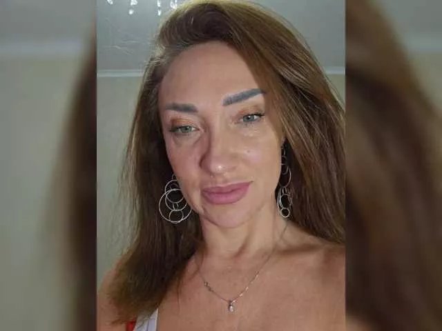 Freechat Stella888 on BongaCams