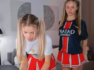 Freechat inspiration_in_frame on Chaturbate