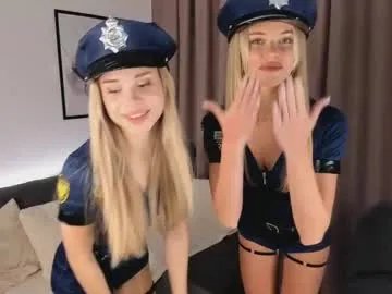 Freechat inspiration_in_frame on Chaturbate