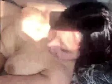 Freechat pinkncrazy on Chaturbate