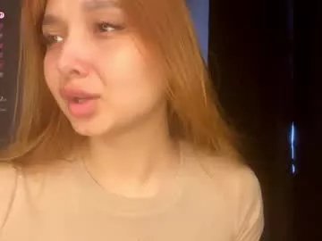 Freechat pinkncrazy on Chaturbate