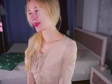 Freechat shelleybuss on Chaturbate