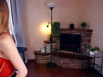 Freechat shelleybuss on Chaturbate