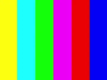 Group your_dolls on Chaturbate