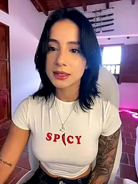 Freechat Ale_Lewis on StripChat