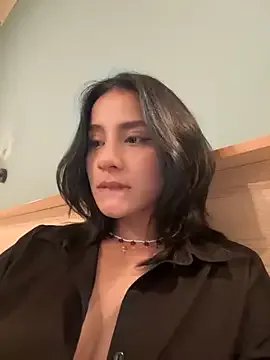 Freechat Ale_Lewis on StripChat