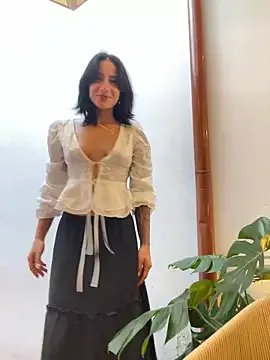 Freechat Ale_Lewis on StripChat