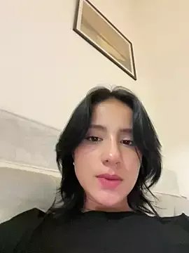 Freechat Ale_Lewis on StripChat