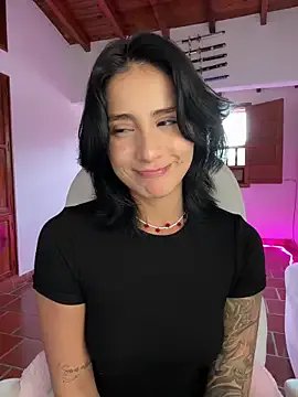 Freechat Ale_Lewis on StripChat