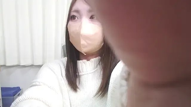 asahi_hime_69 on StripChat 