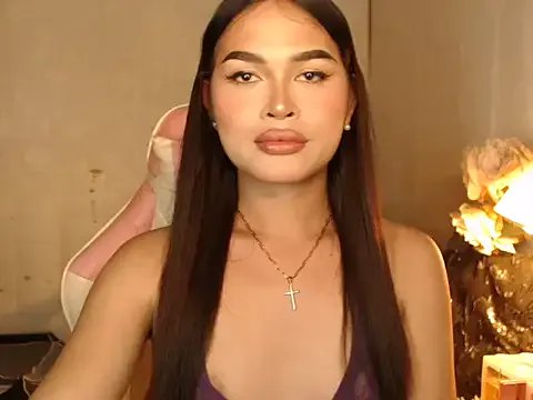 Freechat Ashely_Lewis on StripChat