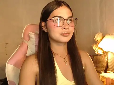 Freechat Ashely_Lewis on StripChat