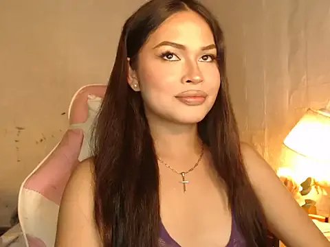 Freechat Ashely_Lewis on StripChat