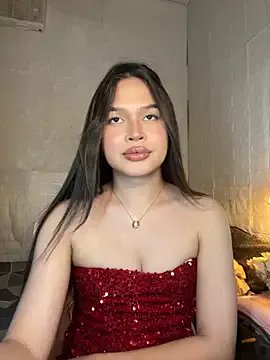 Freechat Ashely_Lewis on StripChat