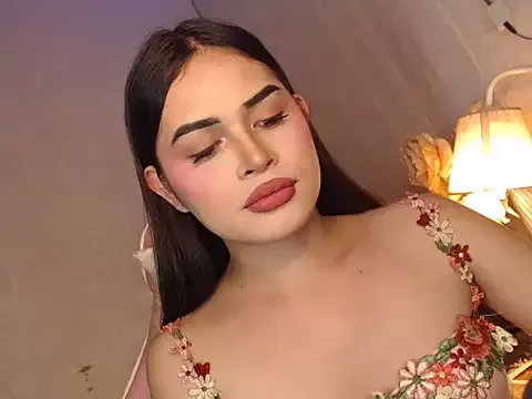 Freechat Ashely_Lewis on StripChat