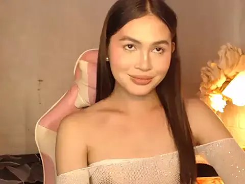 Freechat Ashely_Lewis on StripChat