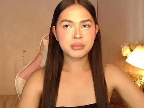 Freechat Ashely_Lewis on StripChat