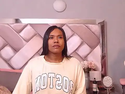 Freechat Ashleyroberst on StripChat