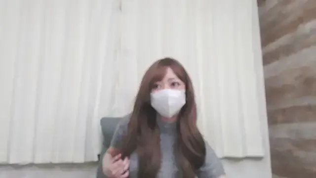 Group baby_yanchan on StripChat