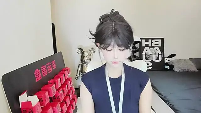 Group bdbdzs on StripChat