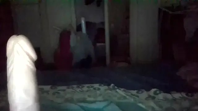 Freechat biuv on StripChat