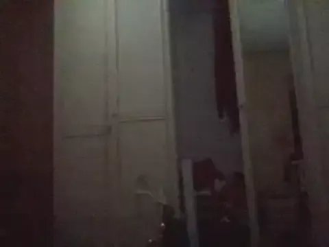 Freechat biuv on StripChat