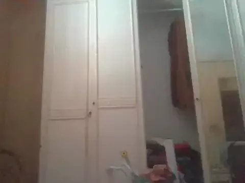 Freechat biuv on StripChat