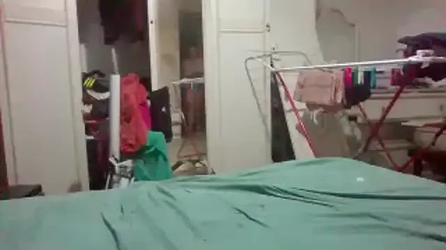 Freechat biuv on StripChat