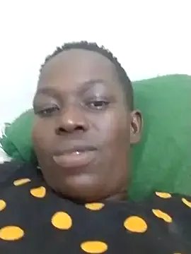 Freechat chocolatey_pussy on StripChat