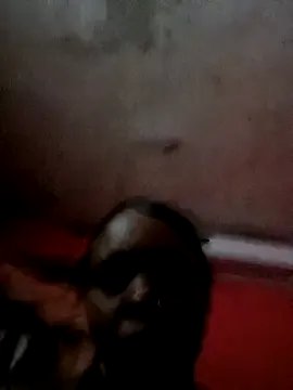 Freechat Liaprettygirl on StripChat