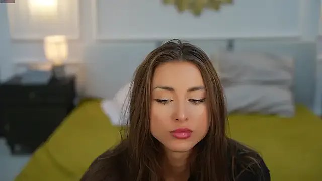 Freechat Luna_secretgirl on StripChat