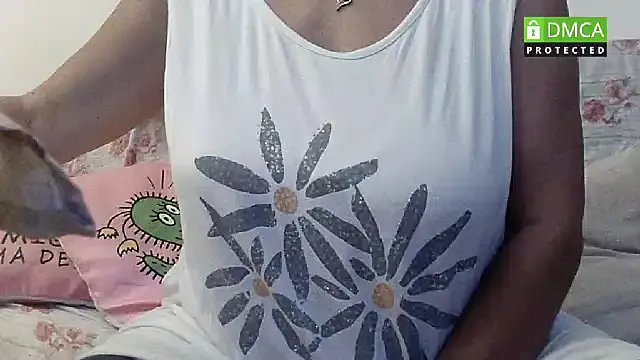 Freechat sexy_tettona on StripChat