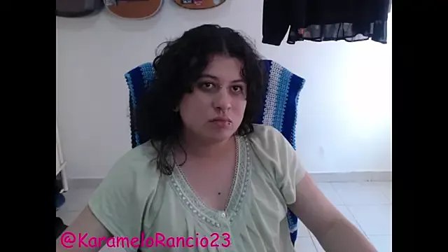 Freechat Smoke_trip_Alicia on StripChat